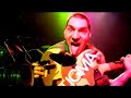 Agnostic Front - For My Family Agnostic Front - For My Family