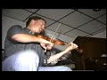 Big Pond Square Dance Pt.2