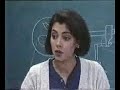 Así iba a ser la Tecnología en la LOGSE Así iba a ser la Tecnología en la LOGSE