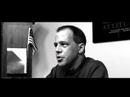 Shawn Buige and Team Buige, Wilkinson and Associates Real Es