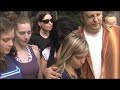 Silver Lake Baptisms Silver Lake Baptisms