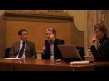 Una Follia Monetaria / Eugenio Benetazzo-COLIMO_24-11-09__12/17