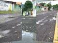 Se vende tierra a buen precio
