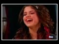 Next Contestant - Oliver/Miley Next Contestant - Oliver/Miley