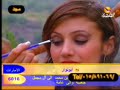 arab-music-video