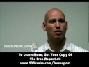 The MLM Reverse Funnel