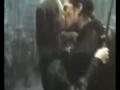 videos de Anuncio friki durex