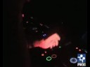 RMES-promo - Rave Night Energy III in Bunker RMES-promo - Rave Night Energy III in Bunker