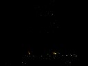 QE2 Fireworks pt 5