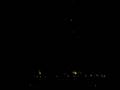 QE2 Fireworks pt 5