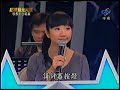20081031 ?????? ?????? 6.???+????????6-2 20081031 ?????? ?????? 6.???+????????6-2