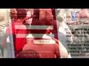 The Listening Post- Iraq casualties-30 Nov 07- Part 1