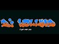 dj holland il get over you