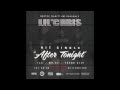 Lil Chris After Tonight Video and Lyrics