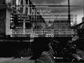 noobs noobs