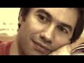 HUMANOS - QUERO É VIVER