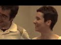 HUMANOS - QUERO É VIVER