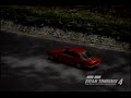 Alfa Romeo - Time Trial Alfa Romeo - Time Trial