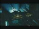 TWILIGHT MOVIE REVIEW AND BOLT MOVIE REVIEW