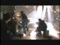 videos de TWILIGHT MOVIE REVIEW AND BOLT MOVIE REVIEW