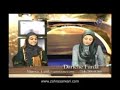 Teen Coach : Zohra Sarwari Receives Appreciation Phone Calls Interview Teen Coach : Zohra Sarwari Receives Appreciation Phone Calls Interview