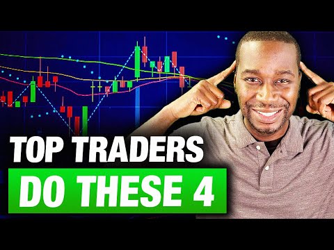 how to control greed