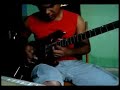 Eudes - Solo Gl�ria