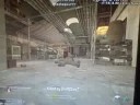 Dignitas Finishing off the opposition (COD4)