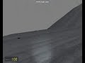 buggy funny