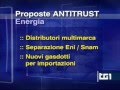 Guarda video