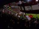 GUARDA POPULAR - INTER x estudiantes - ACADEMIA DO POVO