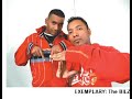 DJ Rukus - Fire (Snipp) Remix