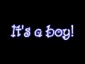 Allister Day 2