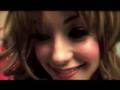 Sarah &Yumi (Newt Gingrich...this episode is for you!)