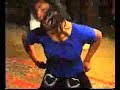 tajik-girl-doing-qataghani-dance-crazy.html