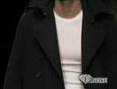 Sebastian Andrieu_F-MEN Sebastian Andrieu_F-MEN