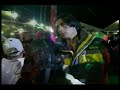 La Migra - Maldito Vicio