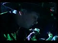 La Migra - Maldito Vicio