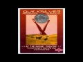 Dolly - Nicky Hopkins,voal.mpg