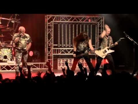 how to love bite video