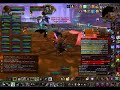 UoD-Durotan-Downing Leotheras the Blind UoD-Durotan-Downing Leotheras the Blind