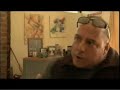 bigger-stronger-faster-deleted-scene-roid-rage.html