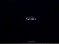 Water Cooled Overclocked Q6600 8800GT SC EVGA 680i Gaming Rig