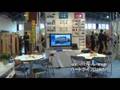 住まいのリフォームフェア2008in新潟