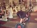 snatch