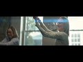 Open video
