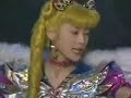 原史奈動画