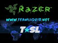 Thumbnail #1