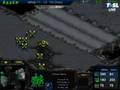 [TSL Final] Draco vs JianFei - Game 4