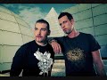 Energy 2000 MIX Vol.11 - www.djwitek.prv.pl Energy 2000 MIX Vol.11 - www.djwitek.prv.pl